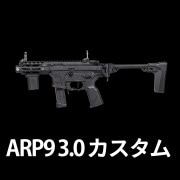 ARP9 3.0Źݾڽ񤢤ξϴܹ4000OFF