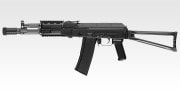 REAL TALKOV(ꥢ륿륳)о쾦ʡ ޥ륤 ư No.5 AK102