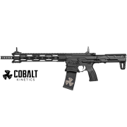 G&G BAMF RECON