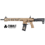 G&G BAMF RECON DST