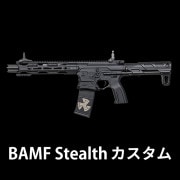 BAMF StealthŹݾڽ񤢤ξϴܹ4000OFF