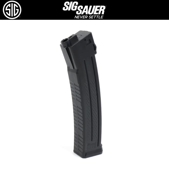 SIG SAUER ProForce MPX K マガジン