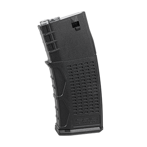 G&G G-08-201 GOM V2 105R Magazine