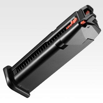 ����ޥ륤 G17�ѥ��ڥ��ޥ����󡦥С������2.0