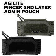 AGILITE | サバゲー用品の41PX