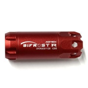ACETECH PAT0720-R-001 Bifrost R Tracer Unit (Red)