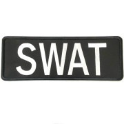 ѥå460 SWAT10.5x28cm