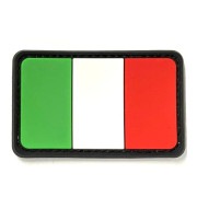 ѥå0078 ꡼ ꥢ PVC