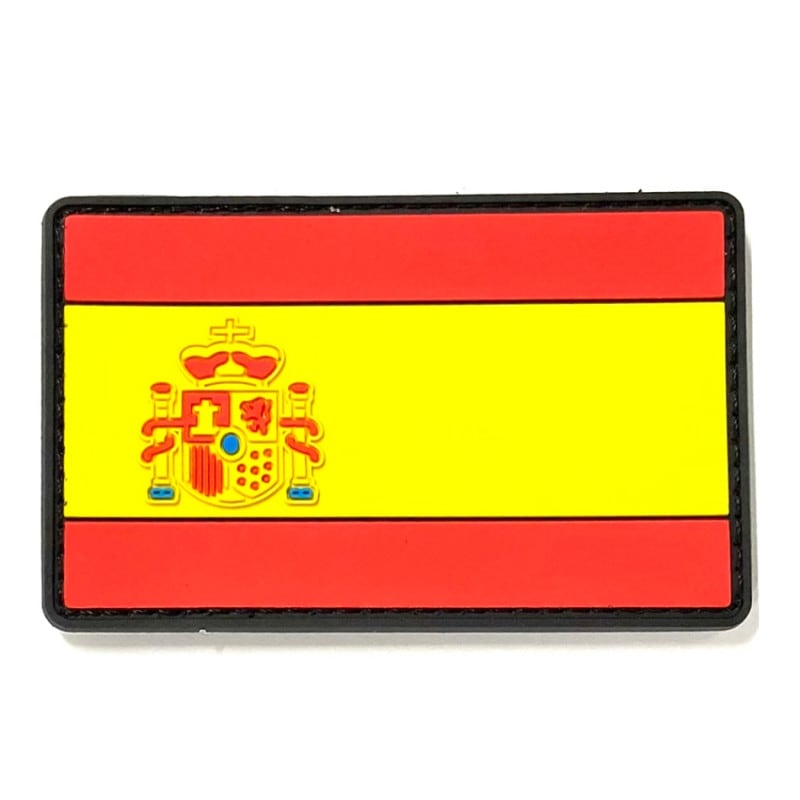 ѥå318꡼PVCSPAIN