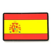 ѥå318꡼PVCSPAIN