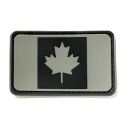 ѥå0073 ꡼ PVC ʥ Grey