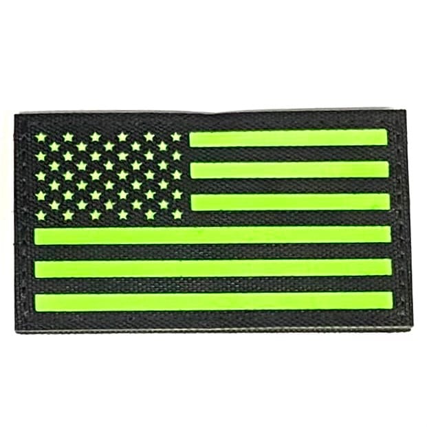 ѥå0466 USA ꡼ Green IR