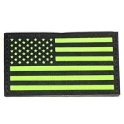 ѥå0466 USA ꡼ Green IR