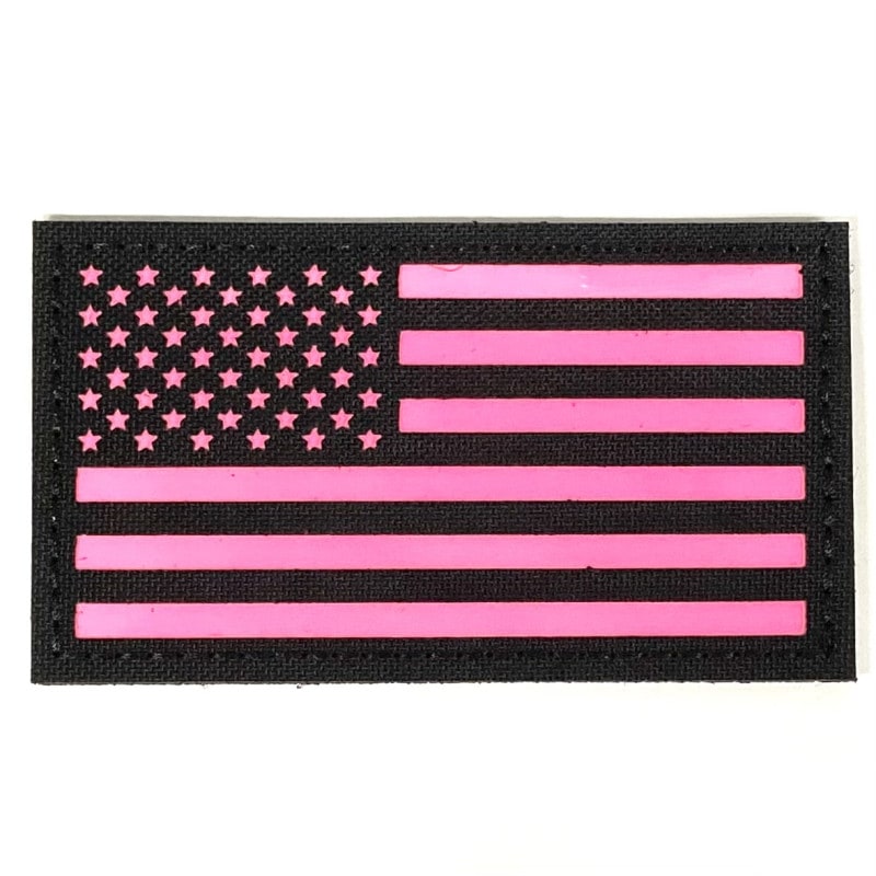 ѥå0466 USA ꡼ Pink IR