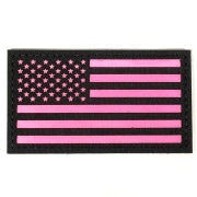 ѥå0466 USA ꡼ Pink IR