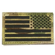 ѥå278 ꡼ USA MC Left