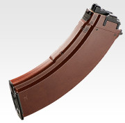 ����ޥ륤 35Ϣ�١����饤�ȥꥢ�륹���� ���ڥ��ޥ�����