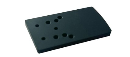 Rapidfire ����ݥ��եƥ����Хå���Middle