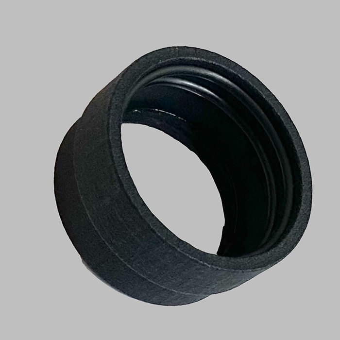 Rapidfire ��󥺥ץ��ƥ����� 30mm