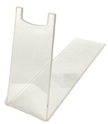 Rapidfire ϥɥ󥹥20