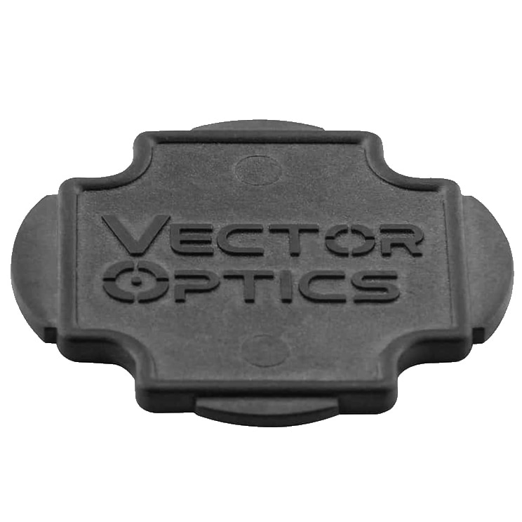 000000003636_fTXl1hp.jpg