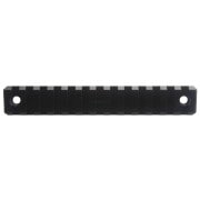 Vector Optics SCRAAM-54 MLOK Hundguard 5" Rail Section