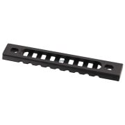 Vector Optics SCRAAM-24 Keymod Handguard 5 Rail Section
