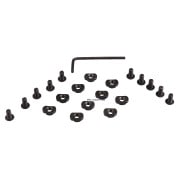 Vector Optics SCMLSK MLOK Screws