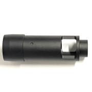 ACETECH PAT0640-B-001 BlasterAK Tracer Module