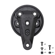 BladeTech SFLAK-TKMT Tek-Mount Safariland Adapter Kit|ホルスター|ポーチ・ホルスター