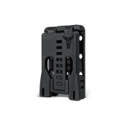 BladeTech ACCX0072AA0005AM Tek-Lok - With Hardware