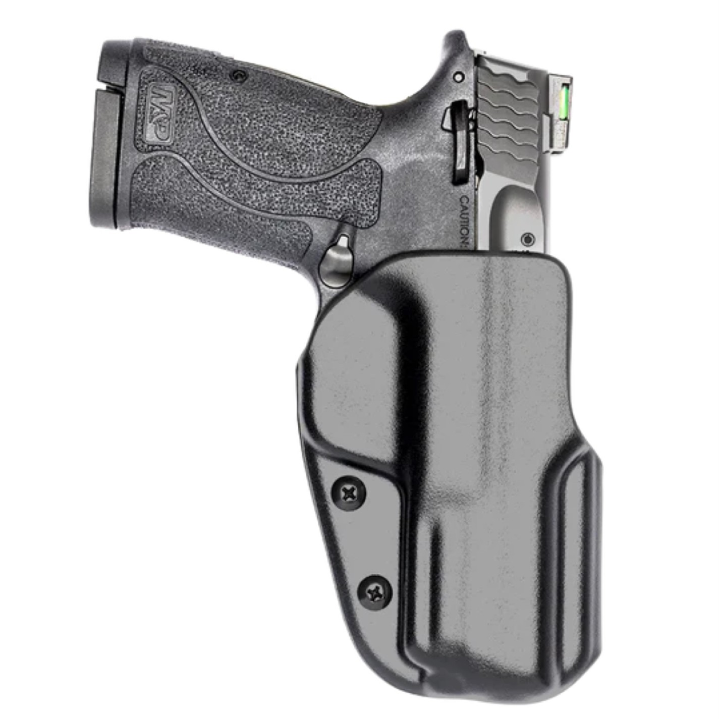 BladeTech CLSSWMP2.0 Classic OWB Holster S&W M&P 2.0 9/40