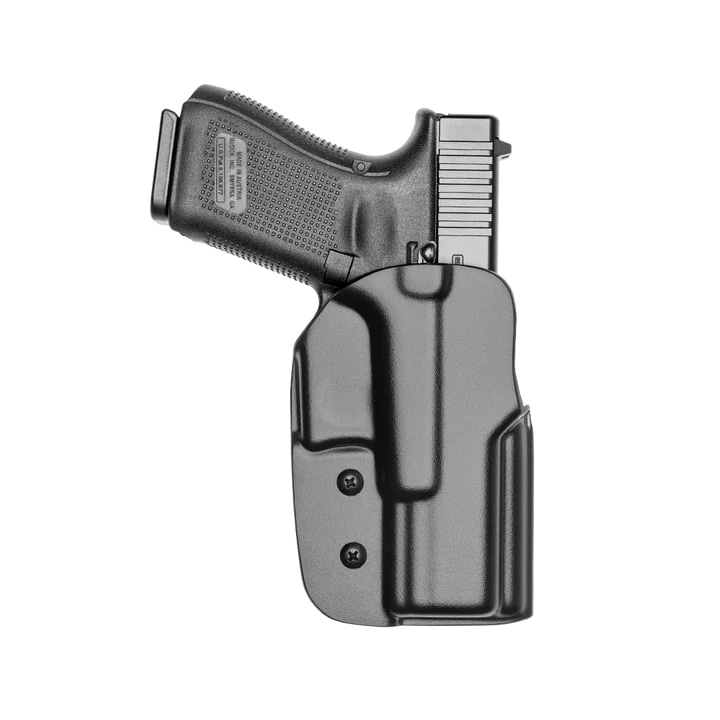 BLADETECH　米国製実物ホルスター　グロック　ウェポンライト用 BladeTech HOLX000857380441 Classic OWB Holster Glock 19/32/44/45