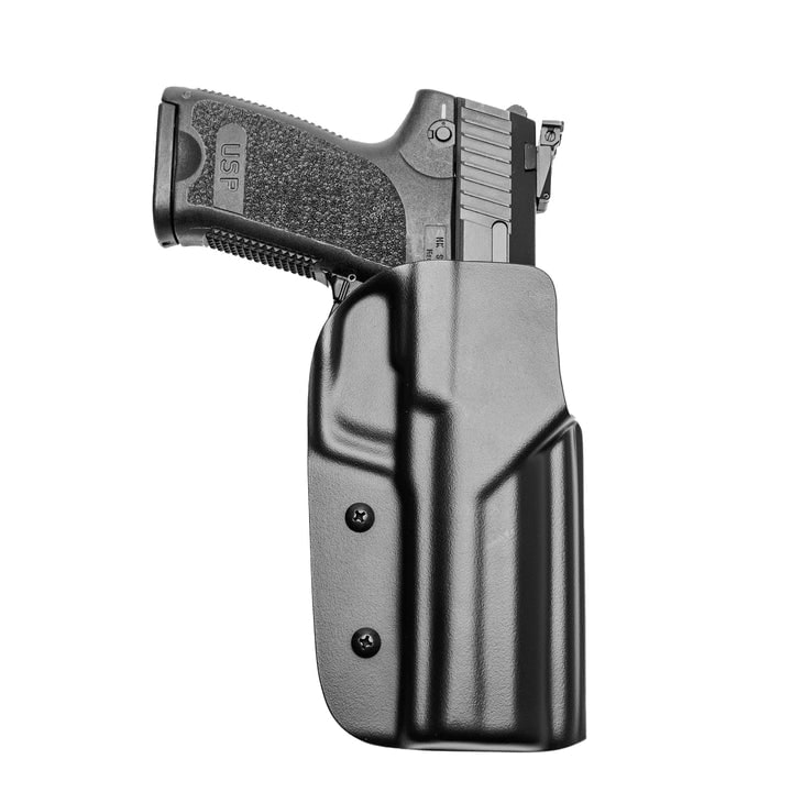 BladeTech HOLX000844583190 Classic OWB Holster H&K USP 9/40/45