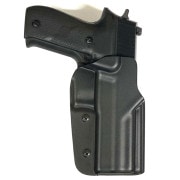 US ホルスター 六七五 -kydex製品- | 六七五 -ミリタリー・アウトドア-