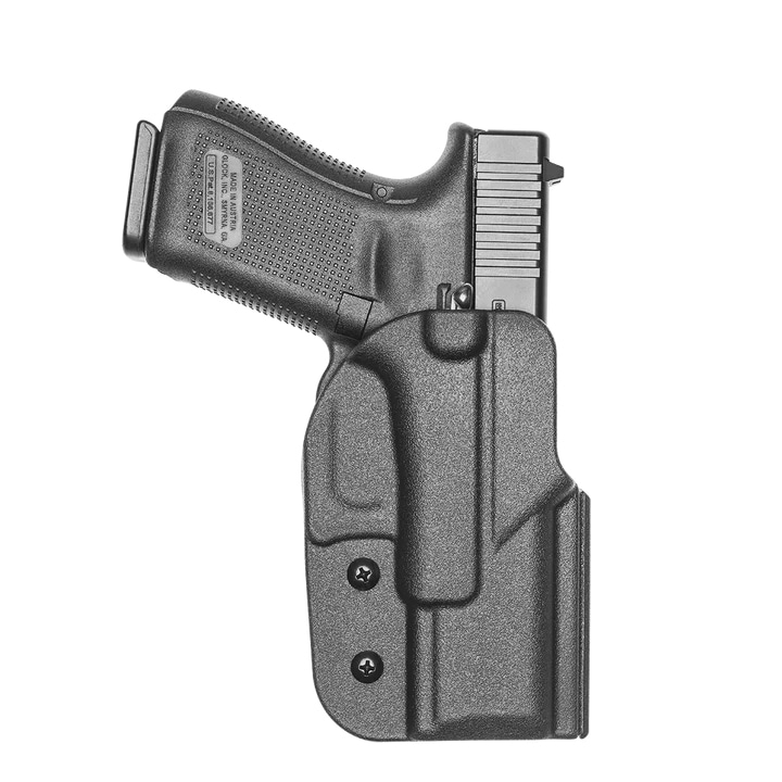 BladeTech HOLX0008SG195TLBLKRH Signature OWB Holster Glock 19/32