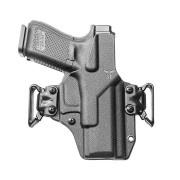 BladeTech TE2GL19G5 Total Eclipse 2.0 Holster Glock 19/32/44/45 Gen3-5 / 23 Gen3-4