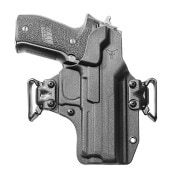 BladeTech TE2S220 Total Eclipse 2.0 Holster Sig P220/P226