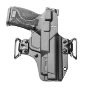 BladeTech TE2MP2 Total Eclipse 2.0 Holster S&W M&P 2.0 9/40/45 (4.25" 4.6")