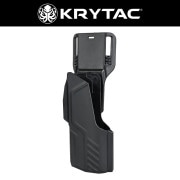 KRYTAC SilencerCo Maxim 9 ホルスター|ホルスター|ポーチ・ホルスター