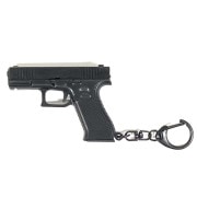 Wosport AC-11-BK G45 Keychain(1:4)