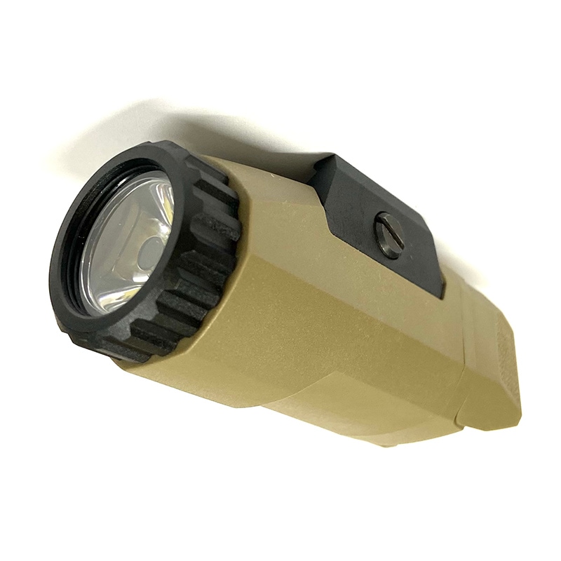 SOTAC GEARSD-70-FDE APL-G3 FDE