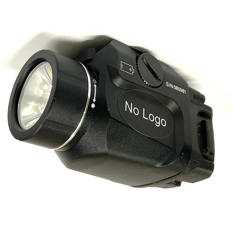 SOTAC GEAR sstc-sd-074-bk TLR-7 ԥȥ饤 Black