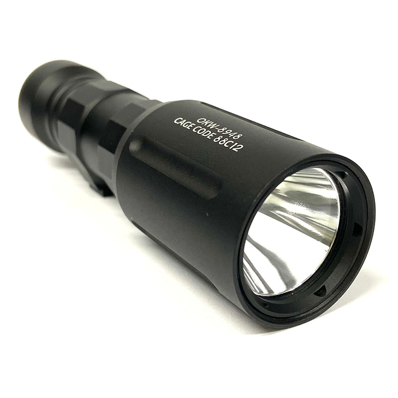 SOTAC GEAR OKW 18350 BK