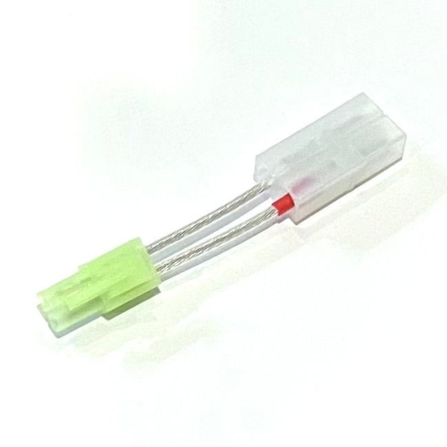 41CW ITEMS NO.07 �Ѵ�ü�� �顼��(����¦)�ݥߥ�(�Хåƥ꡼¦)