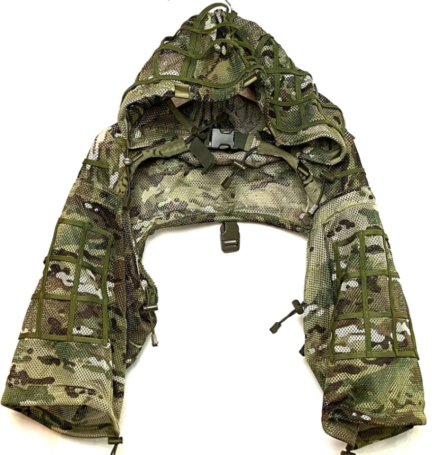 定価20万AKM Liberator-opsリベレーターオプス 新品革ライダース 楽天市場】Liberator-ops 銀座店 リベレイターオプス