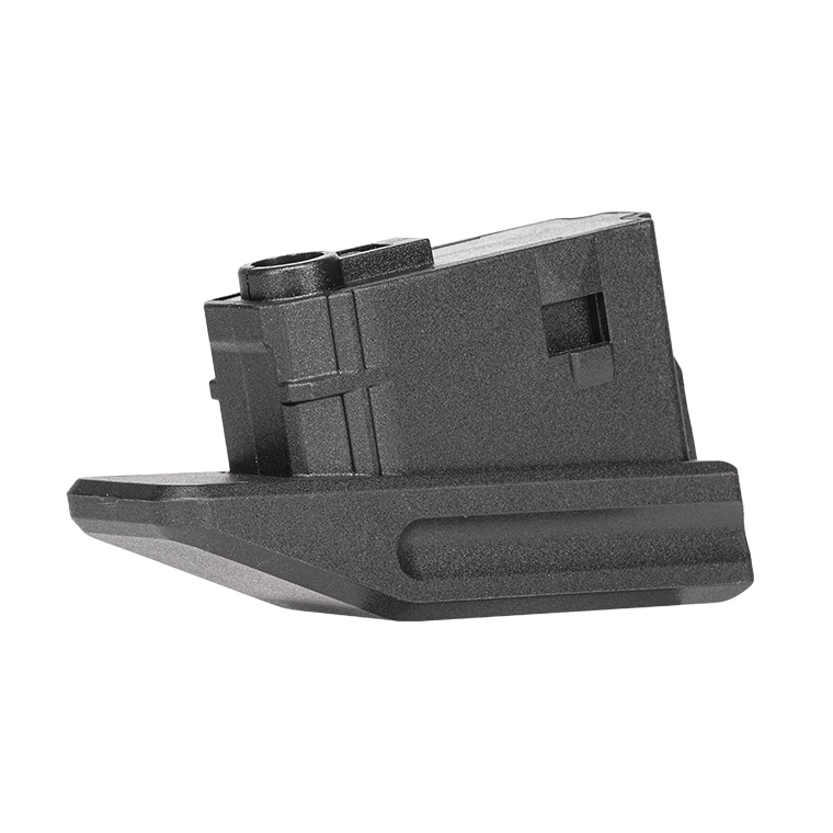G&G G-08-228 LevAR GOM V5 32R Magazine