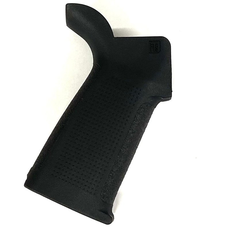 PTS PT121450307 EPG M4 Grip (AEG) Black