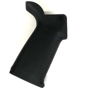 PTS PT121450307 EPG M4 Grip (AEG) Black