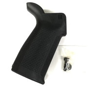 PTS PT122450307 EPG M4 Grip (GBB) - Black